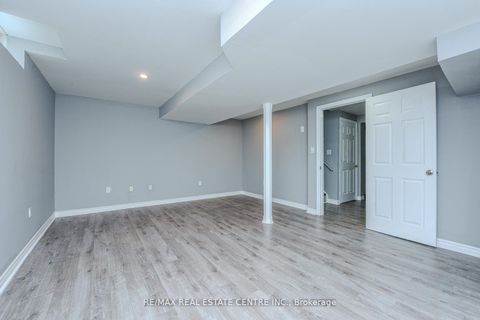 Photo 36 at 2155 Peachtree Lane, WM Westmount, Oakville
