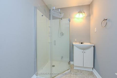 Photo 37 at 2155 Peachtree Lane, WM Westmount, Oakville