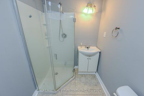 Photo 39 at 2155 Peachtree Lane, WM Westmount, Oakville