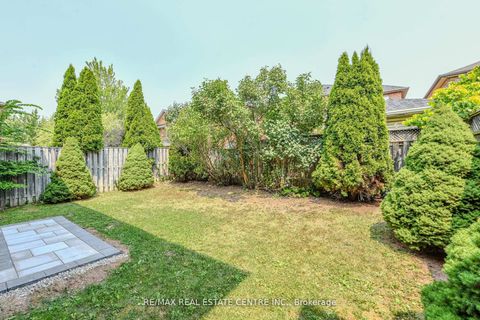 Photo 44 at 2155 Peachtree Lane, WM Westmount, Oakville