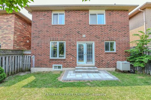 Photo 45 at 2155 Peachtree Lane, WM Westmount, Oakville