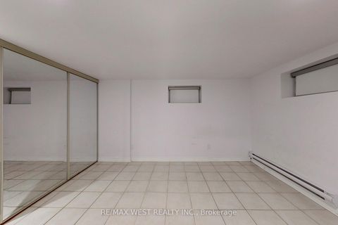 Photo 42 at 206 Howard Park Avenue, Swansea, Toronto