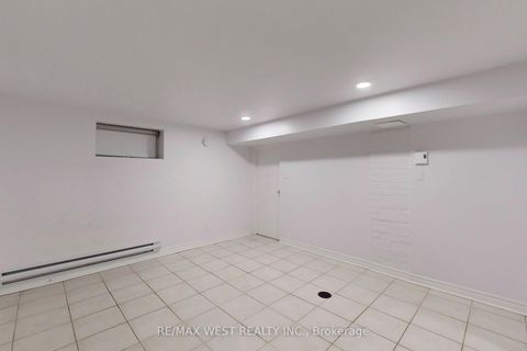 Photo 43 at 206 Howard Park Avenue, Swansea, Toronto