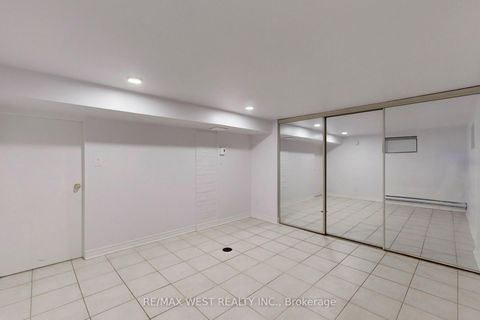 Photo 44 at 206 Howard Park Avenue, Swansea, Toronto