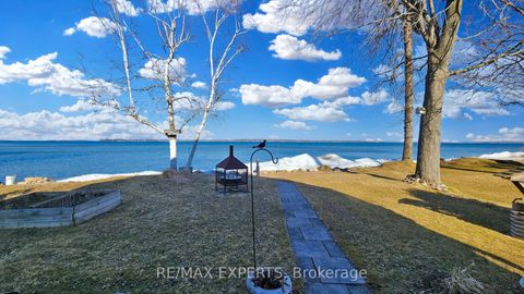 Photo 1 at 319 Limerick Street, Rural Innisfil, Innisfil Photo 1 at 319 Limerick Street, Rural Innisfil, Innisfil
