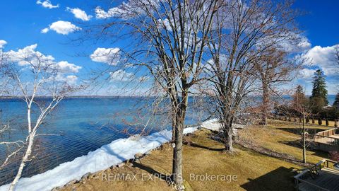 Photo 2 at 319 Limerick Street, Rural Innisfil, Innisfil