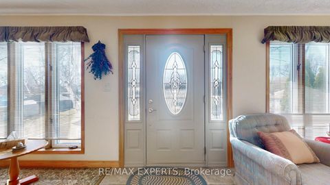 Photo 11 at 319 Limerick Street, Rural Innisfil, Innisfil