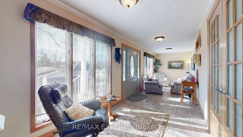 Photo 12 at 319 Limerick Street, Rural Innisfil, Innisfil