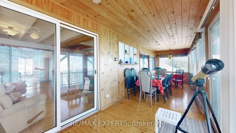 Photo 14 at 319 Limerick Street, Rural Innisfil, Innisfil