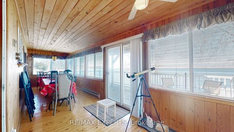 Photo 15 at 319 Limerick Street, Rural Innisfil, Innisfil Photo 15 at 319 Limerick Street, Rural Innisfil, Innisfil