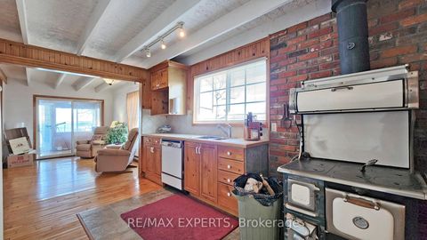 Photo 17 at 319 Limerick Street, Rural Innisfil, Innisfil