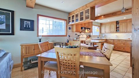 Photo 21 at 319 Limerick Street, Rural Innisfil, Innisfil