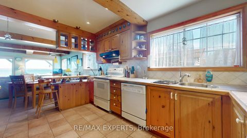Photo 22 at 319 Limerick Street, Rural Innisfil, Innisfil