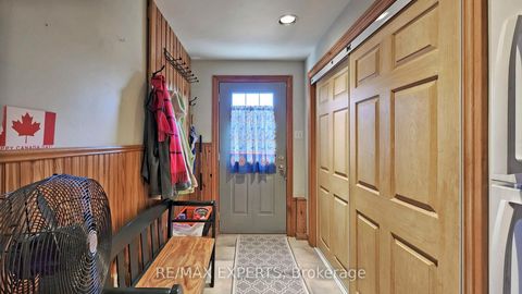 Photo 25 at 319 Limerick Street, Rural Innisfil, Innisfil