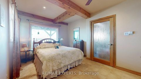 Photo 29 at 319 Limerick Street, Rural Innisfil, Innisfil