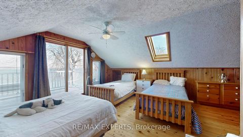 Photo 35 at 319 Limerick Street, Rural Innisfil, Innisfil