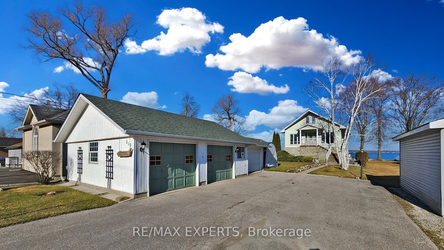 319 Limerick Street, Rural Innisfil, Innisfil photo number 2