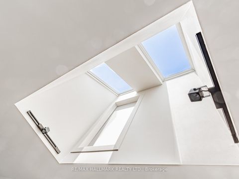 Photo 6 at 244 King Edward Avenue, Lumsden, Toronto