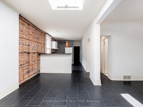 Photo 7 at 244 King Edward Avenue, Lumsden, Toronto
