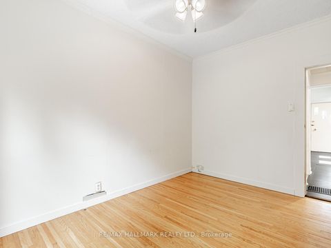 Photo 13 at 244 King Edward Avenue, Lumsden, Toronto