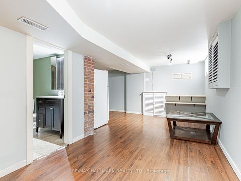Photo 16 at 244 King Edward Avenue, Lumsden, Toronto