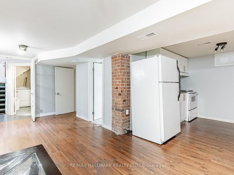 Photo 17 at 244 King Edward Avenue, Lumsden, Toronto