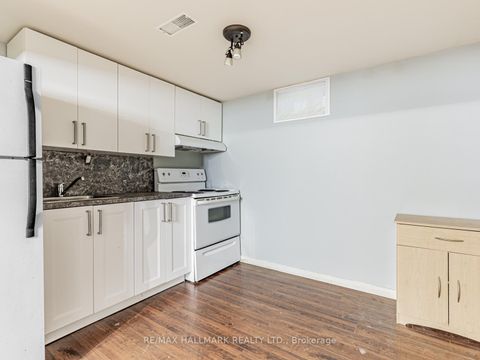Photo 19 at 244 King Edward Avenue, Lumsden, Toronto