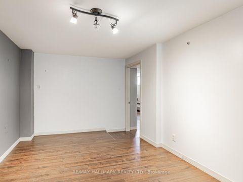 Photo 21 at 244 King Edward Avenue, Lumsden, Toronto