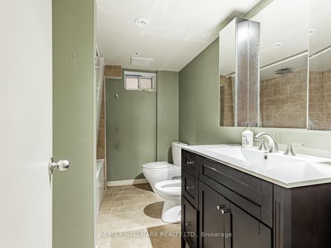 Photo 22 at 244 King Edward Avenue, Lumsden, Toronto