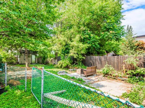 Photo 24 at 244 King Edward Avenue, Lumsden, Toronto