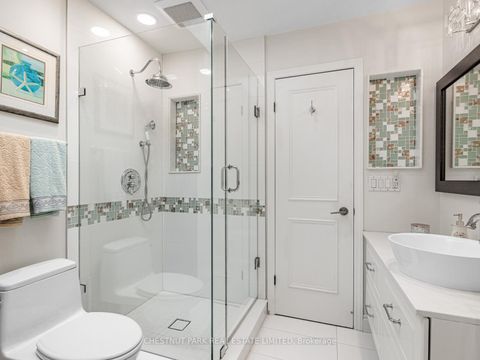Photo 27 at 440 Glengarry Avenue, Nortown, Toronto
