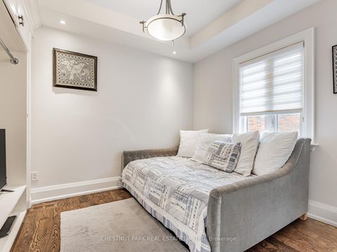 Photo 29 at 440 Glengarry Avenue, Nortown, Toronto
