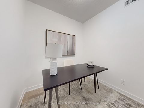 Photo 12 at 1021 - 251 Manitoba Street, Mimico, Toronto