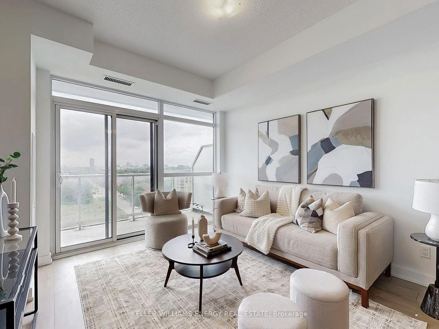 1021 - 251 Manitoba Street, Mimico, Toronto 