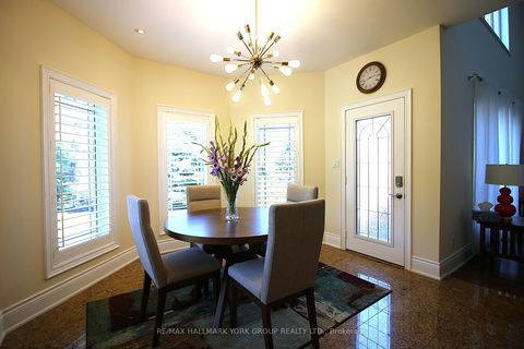 Photo 15 at 17 Duncton Wood Crescent, Hills of St Andrew, Aurora