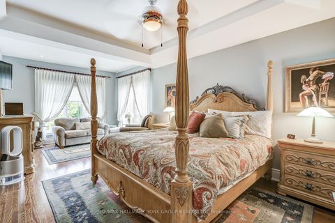 Photo 18 at 17 Duncton Wood Crescent, Hills of St Andrew, Aurora