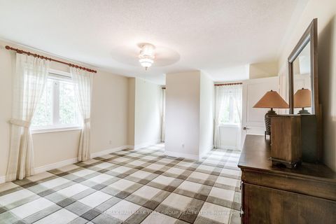 Photo 22 at 17 Duncton Wood Crescent, Hills of St Andrew, Aurora