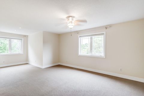 Photo 26 at 17 Duncton Wood Crescent, Hills of St Andrew, Aurora