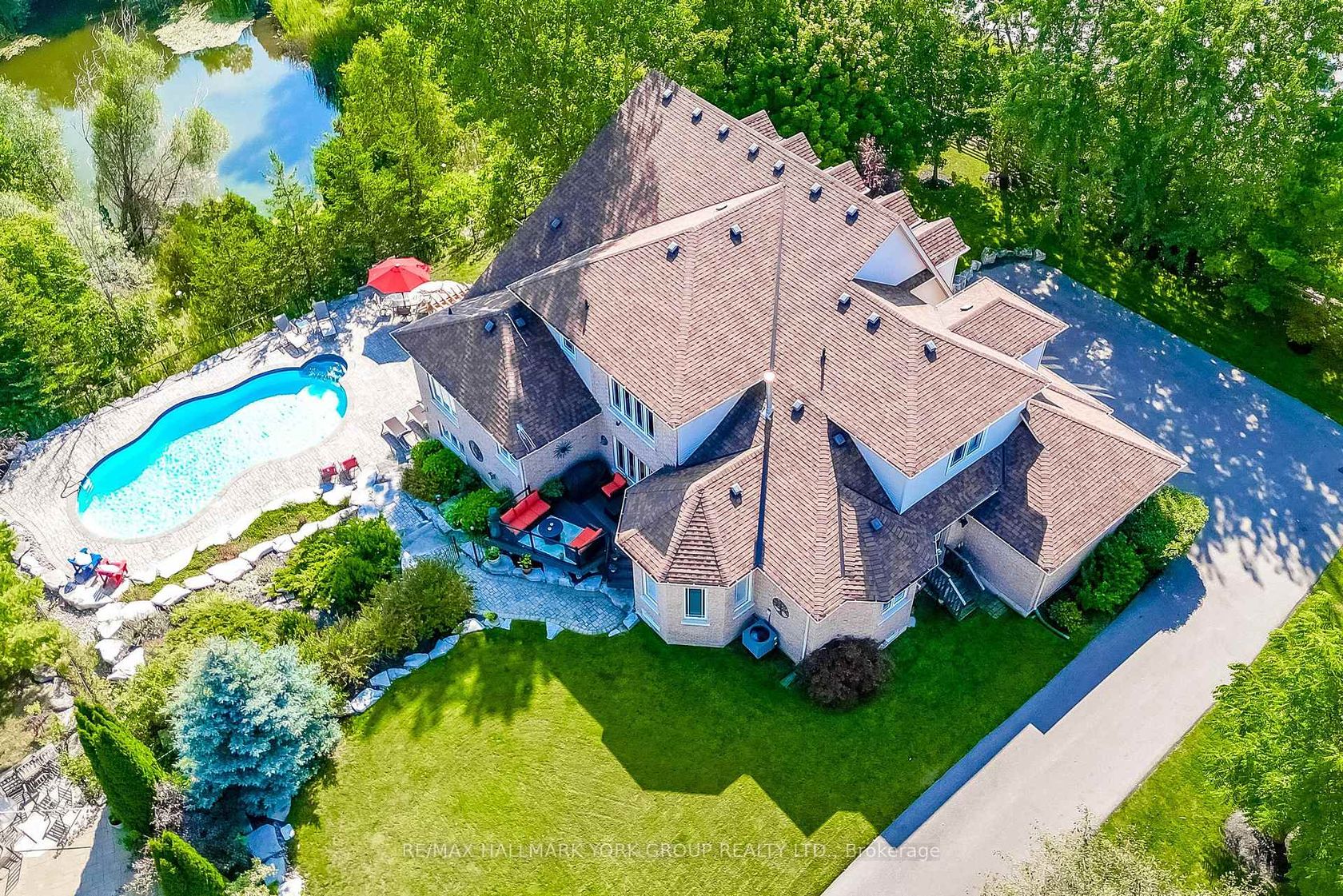 17 Duncton Wood Crescent, Hills of St Andrew, Aurora 