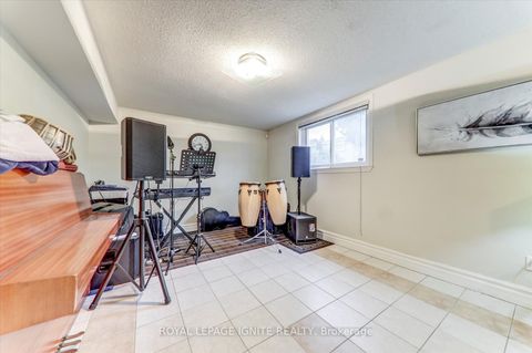 Photo 24 at 42 Fireside Drive, Rouge E11, Toronto