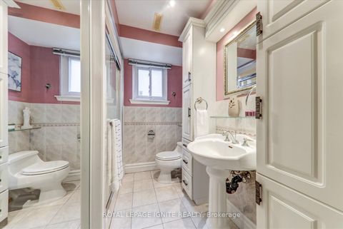 Photo 27 at 42 Fireside Drive, Rouge E11, Toronto