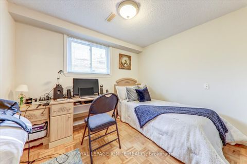 Photo 28 at 42 Fireside Drive, Rouge E11, Toronto
