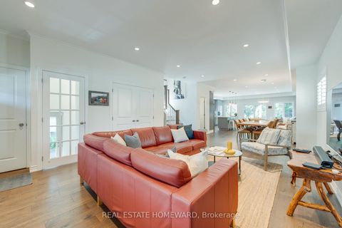 Photo 6 at 52 Harewood Avenue, Cliffcrest, Toronto