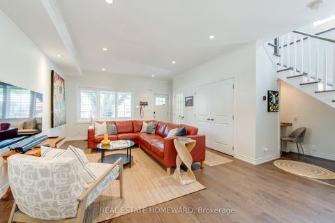 Photo 7 at 52 Harewood Avenue, Cliffcrest, Toronto