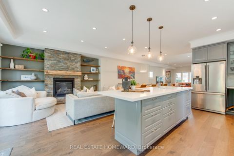 Photo 13 at 52 Harewood Avenue, Cliffcrest, Toronto