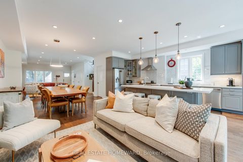 Photo 15 at 52 Harewood Avenue, Cliffcrest, Toronto