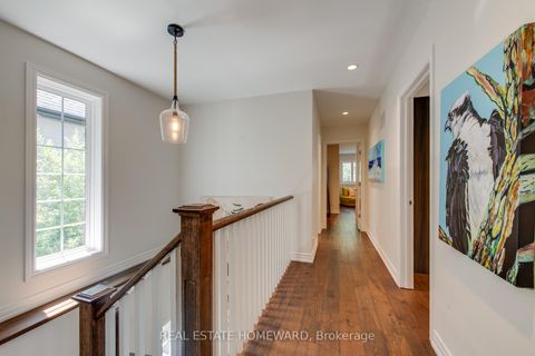 Photo 18 at 52 Harewood Avenue, Cliffcrest, Toronto