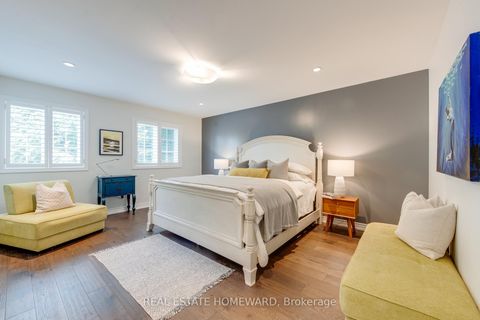 Photo 19 at 52 Harewood Avenue, Cliffcrest, Toronto