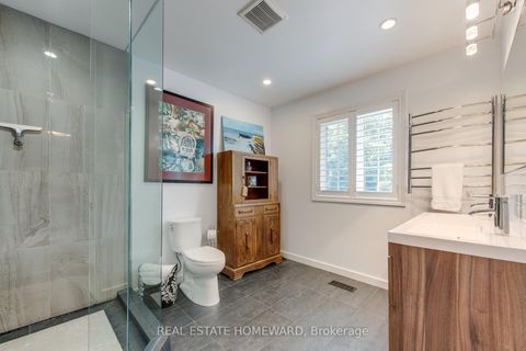 Photo 22 at 52 Harewood Avenue, Cliffcrest, Toronto