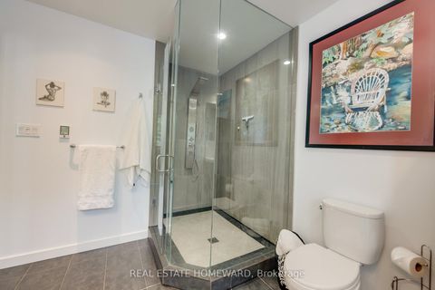 Photo 23 at 52 Harewood Avenue, Cliffcrest, Toronto